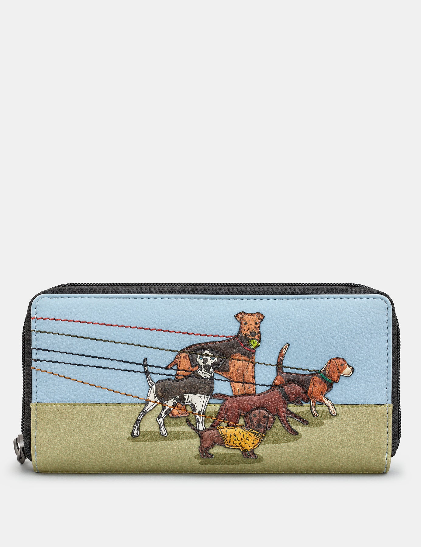 Lilo & Stitch Disney Dooney and Bourke Handbag Collection List - Disney  Dooney and Bourke Guide